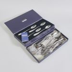 1689 4032 CUTLERY SET